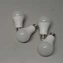 Lightinginside Smart Light Bulbs 100W Equiv., 1350LM 11W Smart Bulb Works with Alexa/Google Home/Smart Life, A19 E26 RGBCW Color Changing, No Hub Required, 2.4G WiFi Bluetooth Bulb, ETL Listed, 4PCS