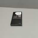 TORRAS Magnetic Slim Fit for iPhone 17 Pro Case 6.3 inch, Ultra-Thin, Compatible with MagSafe, Lightweight Matte Anti-Scratch Hard PC Cover Phone Case for iPhone 17 Pro OriginFit, Deep Blue