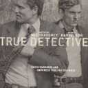 True Detective [DVD]