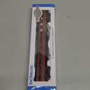 Bachmann Trains - 85' Smooth-Side Dining CAR with Lighted Interior - PRR #4420 - Fleet of Modernism - HO Scale