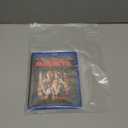 Machete (BD)(Blu-ray)