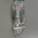 Warner's Blissful Benefits Women's Dig-Free Comfort Band with Seamless Stretch Wireless Lightly Lined Comfort Bra RM0911W, Small