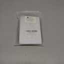 Concealed Carry Pistol Holster with Adhesive Backed, Universal CCW Hook&Loop Handgun Storage Holder with Retention Strap for Backpack, Vest, Fany, Vehicle