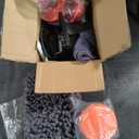 Car Dent Puller, 8 Packs Dent Remover Tool for Car Dent Repair, Versatile Suction Cups Puller with Strong Suction & Effortless Handle for Auto Body, Glass, Fridge, Tile Lifting & Objects Moving