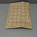 Bedsure Satin Pillowcases, Similar to Silk Pillow Cases Queen Size Set of 2, Pillow Case for Sleeping Women with Envelope Closure, Gifts for Women Men, Blue, 20x30 Inches, 2pcs