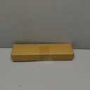 Fancy Buying New PA5184U-1BRS PA5185U-1BRS PA5186U-1BRS Laptop Battery Replacement for Toshiba Satellite C50 C55 C55D C55T L55 L55D L55T C55-B5200 C55-B5270 L55-C5346PL C55D-B5310