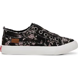 Browfish Malibu Kids 13