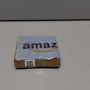 8Pcs 2020 Aluminum Extrusion T Slot Corner Bracket 20 Series Extruded Hardware 3 Way Tri Connector with Set Screw for 20/20 2040 T V Slot Black Aluminum Profile Frame Fitting