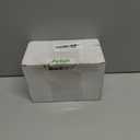 799583 593261 Carburetor Kits for B&S 595656 591979 591160 08P502 8P502 09P602 9P602 300E 450E 500E 550EX Series Engines with 799579 Filter 595660 Cover