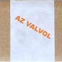 AZVALVOL Mirror Clip Mirror Hanging Hardware Mirror Holder Clips Metal Round Mirror Mounting Clips 8Pcs Zinc Alloy Clips for 3-6mm Thick (Chrome, 8)