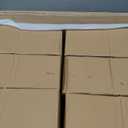 12 Pcs Glass Bubble Bowl Vase Bulk, Clear Round Glass Centerpiece Bowls for Valentine's Wedding Table Decor, Fish Flower Bud Vase Terrarium for Event Party DIY (3.5" h X 3.94" w)