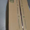 Razer Huntsman Mini Special Edition, 60% Optical Gaming Keyboard (Linear Red Switch) 