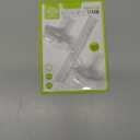 Grosmimi Replacements (Straw kit 2-Counts, Stage 2)