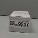 Carburetor Carb Kit Fits for 44N677-0005-G1 Engine Mower lawn mower