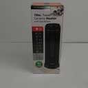 Ceramic Tower Heater