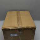 Green Glass Bud Vase Set of 22, Small Vases for Flowers, Clear Glass Vases for Centerpieces, Mini Bud Vases in Bulk Rustic Wedding Decorations, Centerpieces, Vintage Look Home Table Flower Decor