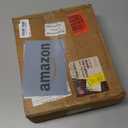 Manilla Folders 8.5 x 11 File Folders Letter Size Manila Folder with 1/3 Cut Tab 100 Pack Paper Folders for Office, School, Home, Business Filing Supplies Made in USA (Classic)