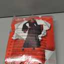 Morph Vampire Costume Women Adult Dress Vampiress Outfit Gothic Halloween Costume for Women Dress (Small)