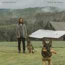 Stick Season[2 LP] Explicit Lyrics