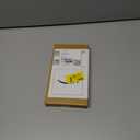 Miracase for iPhone 17 Pro Max Case 6.9" Full-Body Phone Case with Built-in Glass Screen Protector& Full Camera Protector, Camera Control [Magnetic with MagSafe] Drop Proof 17 ProMax Cover, Black