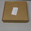 Charge Port Door Assembly for Tesla Model S X 2016 2017 2018 2019 2020