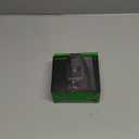 VIVOSUN GrowCam C4, 2K QHD WiFi Smart Camera for Grow Tent & VGrow Smart Grow Box, Supports 2.4GHz WiFi (Not 5GHz/6GHz), Timelapse, Night Vision, SD Card Storage, 2-Way Audio, App Control