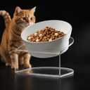 recgovt Body Smart Scraping - 3 in 1 Body Sculpting Machine - Best Cellulite Removal Machine- Body Sculptor，Suitable for Legs, Abdomen, Arms, Love Handles, Relieves Muscle Tension and Tightens Skin