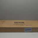 VEVOR Tile Cutter 32 Inch Manual Tile Cutter 1.4 Inch Tile Cutting Machine Ceramic Porcelain Tile Cutter w/Laser Guide All-Steel Frame and Bonus Spare Cutter Wheels Tile Cutter Hand Tool