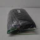 NEVERLAND ATV Cover Waterproof Heavy Duty 4 Wheeler Cover Quad Cover All Season Weather Proof Outdoor UV Protection for Polaris Yamaha Suzuki Honda (Black, XXLarge)