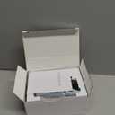 1080P Dual Dash Camera for Car Front and Inside Dashcam Car Security Video Recorder,170°Wide Angle Vehicle Cam,WDR,G-Sensor,2’’ IPS Screen,Loop Recording,Night Vision (Dual Dash Cam Without Card)