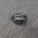 Timken LM67048 Bearing