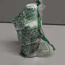 GOODBYE YELLOW Neutralizing Wash Shampoo  Color Balancing for Brassy and Yellow Tones  Cleansing Vegan Hair Care with Purple and Blue Pigments (10.1 Ounce (Pack of 1))