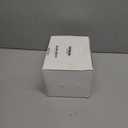 DP040-012 4681EA1007A Drain Pump (OEM) Compatible with LG, Kenmore Washer Drain Pump, Replace 5859EA1004F 5859EA1004P 5859EA1004G WH23X10020, Fits for WT1101CW WT1201CV WT1501CW 79631513210