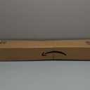 45 Inch Dia 1.5mm Thick Round Clear Table Cover Protector PVC Vinyl Plastic Tablecloth Kitchen Table Covers Crystal Wipeable Tablecloth Dining Coffee Table Pad Wood Glass Furniture Protector