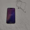 Apple iPhone 15 Pro Max, 1TB, Natural Titanium - Unlocked 