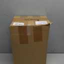 Lenwen 6 Sets Blue Bear Decorations for Baby Shower, Baby Letter Boxes Baby Shower Table Centerpieces Bear Stuffed Animals Balloon with Stand Bear Plush Toy Baby Boxes for Birthday Party Wedding