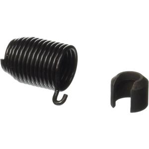 Tool Aid S&G (94100 Chisel Retainer