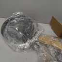 Cuisinart 6193-20 Chef's Classic Non-Stick 3-Quart Nonstick-Hard-Anodized, Saucepan w/Cover