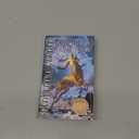  A wrinkle in time (Book)