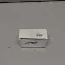 12V 2A Makeup Mirror Power Adapter for Hansong DC11715 / DC117-15,COOLJEEN,Fenchilin Hollywood Vanity Makeup Mirror (15/18 LED),Dripex LED Lighted Makeup Mirror Charger Power Cord