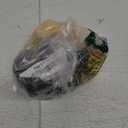 DEEG 4PCS Lawn Mower Front Wheel Bushing to Bearing Conversion Kit Replaces Craftsman,Husqvarna,Murray,Sears,AYP,Poulan,Toro 9040H,532009040 532124959 OEM Upgrade Riding Lawn Mower Front Wheel Parts