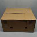 8 Piece Bath Towel Set-2 Oversized Bath Sheets(35"x70"),2 Hand Towels,4 Washcloths-Extra Large Microfiber Towel Sets, Less Lint Highly Absorbent & Quick Dry Bath Towels for Bathroom Gym Pool, Purple (Geometric Dark Purple)