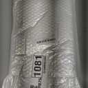 ZXFOOG Carbon Fiber License Plate Frame- 100% Handcrafted Real Carbon Fiber Cloth Wrapped Holder, Slim Black Stainless Steel Car Tag Cover with Screws Caps, Rattle Proof Pad, 1 Pack 2 Hole