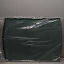 1500 Piece Rotating Puzzle Board Pro, 34" x 25" with Drawers, Portable Aluminum Alloy Puzzle Board with Velvet Cover Mat, 360 Rotation, Integrated Design Puzzle Table Birthday Gifts for Mom