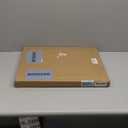 14"W x 20"H [Duct Opening Size] Steel Return Air Filter Grille - Removable Face/Door for 1 inch Filters -HVAC Vent Cover Grill - White [Outer Dimensions: 16 5/8"W X 22 5/8"H]