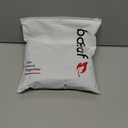 baleaf Women's Fleece Lined Leggings Water Resistant Thermal Winter Warm Tights High Waisted with Pockets Running Gear, Wine, Size M