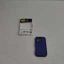 OtterBox iPhone 16 Pro FRE Series Waterproof Case with MagSafe (Designed by LifeProof) - Denver Dusk Purple, Waterproof, 60% Recycled Plastic, Sleek and Stylish