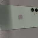 Apple iPhone 12 Mini, 128GB, Green - Unlocked 