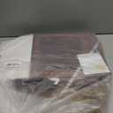 Pirate Party Decorations