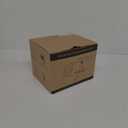 Solar Pendant Light Outdoor Indoor Solar Powered Motion Sensor Shed Light,144LED 1200LM Daytime Work Light with 5 Lighting Modes Remote Control 4 Heads Light for Garage Gazebo Barn